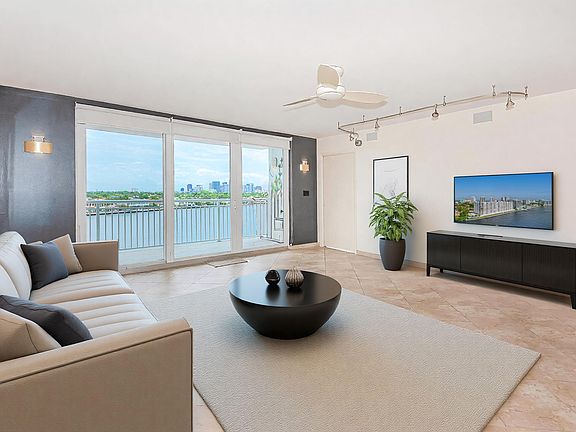 2nd image of 511 Bayshore Drive #707