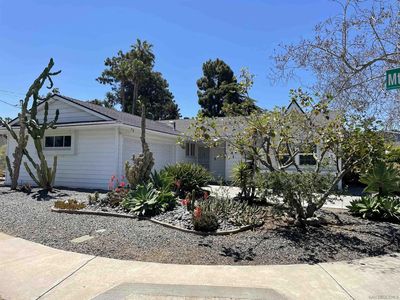 4241 Mount Casas Ct, San Diego, CA, 92117