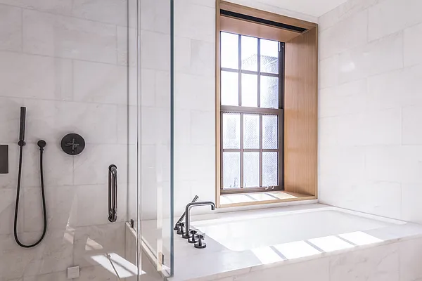 Rented by Real Estate Services USA, LLC | media 17