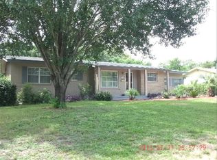 5528 Edmar Rd, Jacksonville, FL 32277