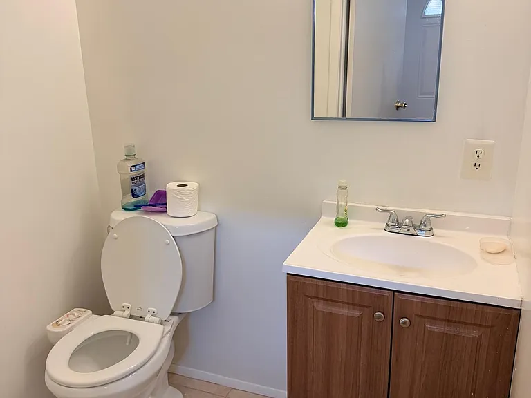 8375 Shady Grove Cir — Photo 6