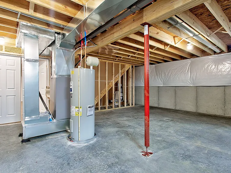 128 Kelly Dr — Photo 18