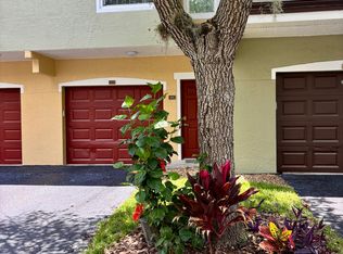 4015 Grande Vista Blvd APT 105, St Augustine, FL 32084