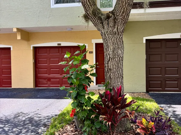 4015 Grande Vista Blvd APT 105, St Augustine, FL 32084