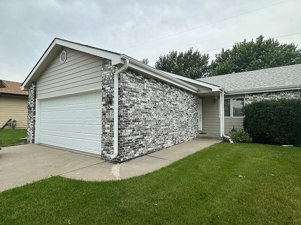 1st image of 7710 Ringneck Dr