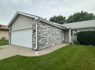 7710 Ringneck Dr, Lincoln, NE 68506