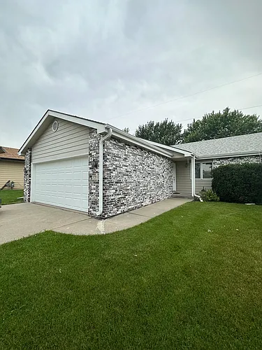 7710 Ringneck Dr Photo 1