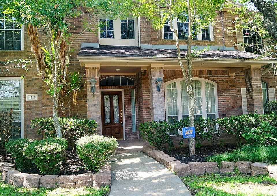 1st image of 4515 Anchor Point Ct
