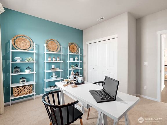 5th image of 10770 188th Street E #1031