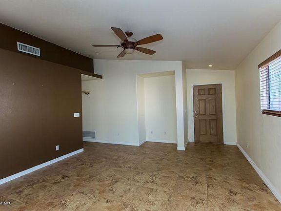 2nd image of 2173 W Splitwood Pl