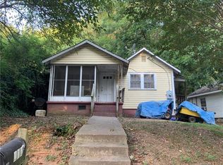 272 Broad Dr SW, Concord, NC 28025