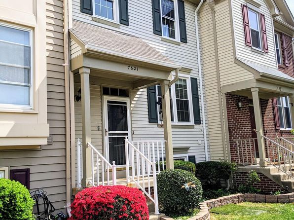 7621 Monitor Ct, Manassas, VA 20109