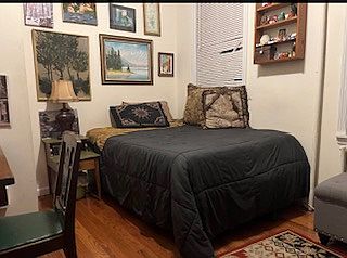 5th image of 22-38 41st St #2R