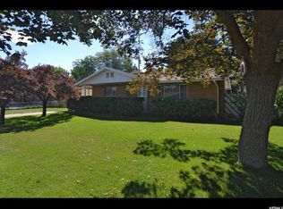 2067 W 4550 S, Roy, UT 84067