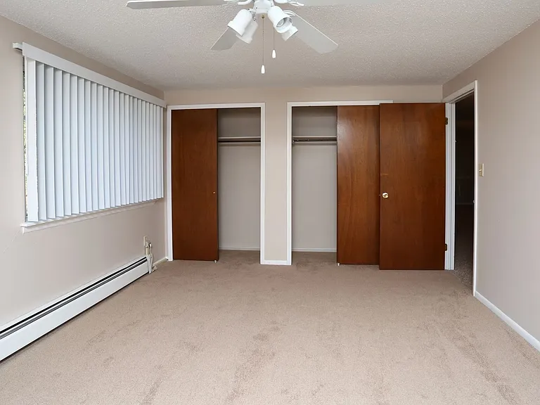 Sunset Court — Photo 6
