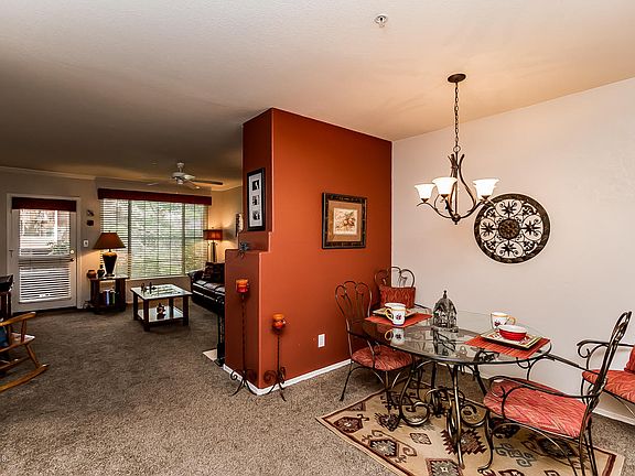 3rd image of 10101 N Arabian Trail #2082