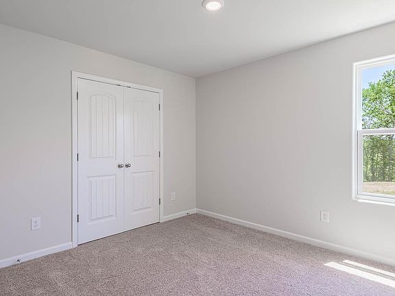 2nd image of 3 Ord Ct