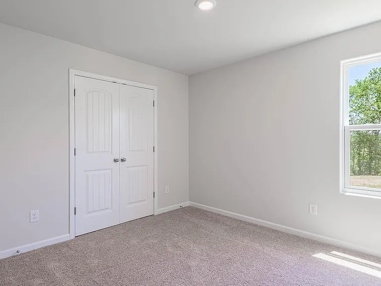 3 Ord Ct — Photo 2