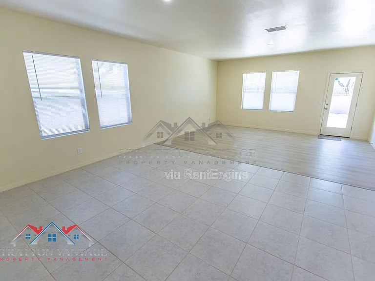 5771 E Thetis Dr — Photo 28