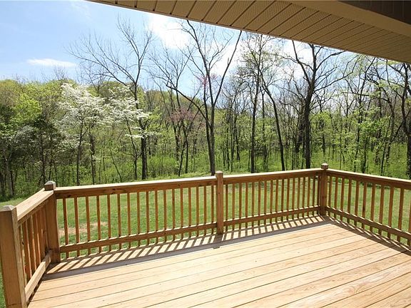 2nd image of 37 Walney Dr