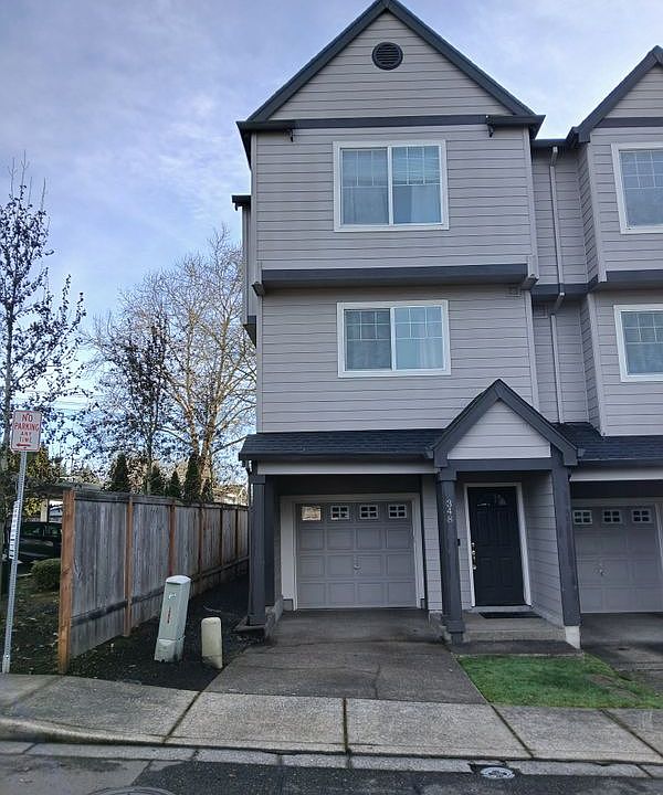 1st image of 348 NE 79th Ave