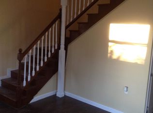 69 Chatham St #1, Lynn, MA 01902