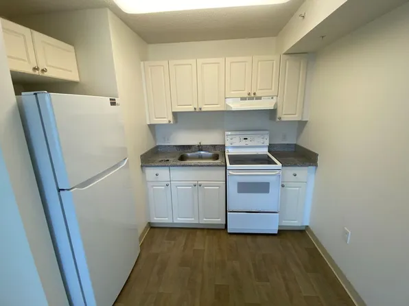 801 South St APT 2205, Honolulu, HI 96813