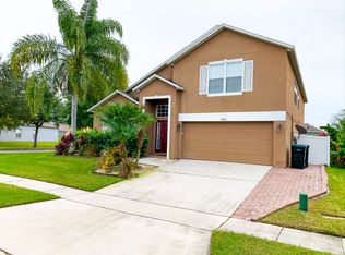 1948 Great Falls Way, Orlando, FL 32824