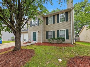 2416 Rambling Way, Lithonia, GA 30058