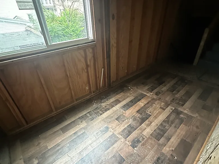 35 Webb St #22 — Photo 19
