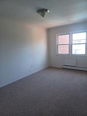 4th image of 151-00 80th St #3