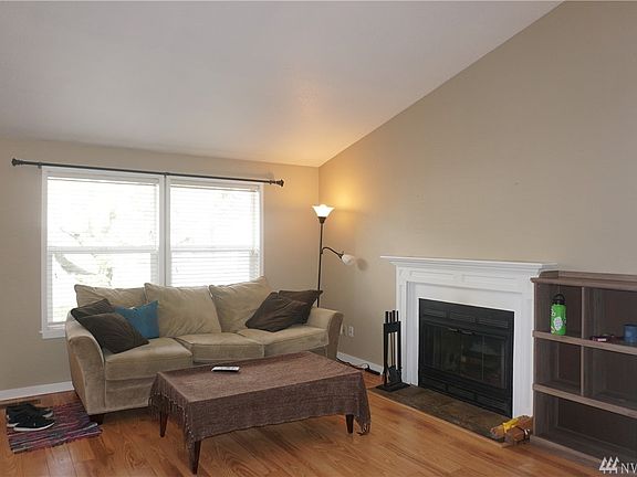 5th image of 1410 Creekwood Ct SE