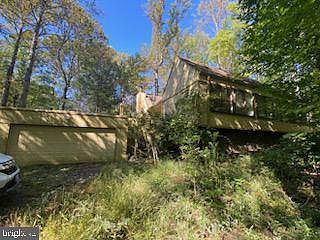 2nd image of 11228 Goldflower Ct