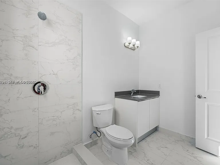 18970 SW 345th Ter #0 — Photo 12