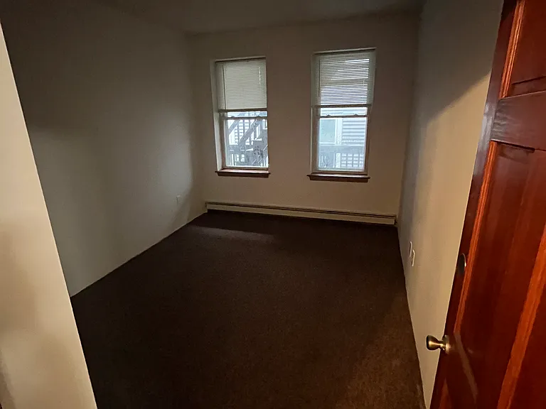 83 Atlantic Ave #8 — Photo 7