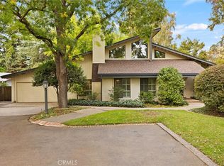 1830 Bidwell Ave, Chico, CA 95926