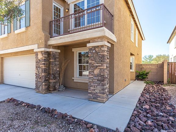 3rd image of 3674 N 292nd Ln