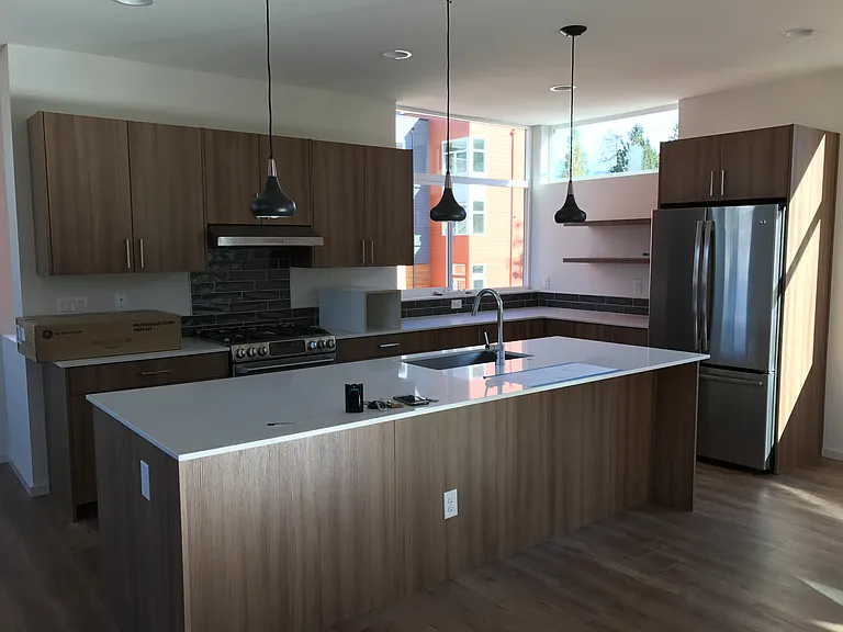 4046A Martin Luther King Jr Way S — Photo 22