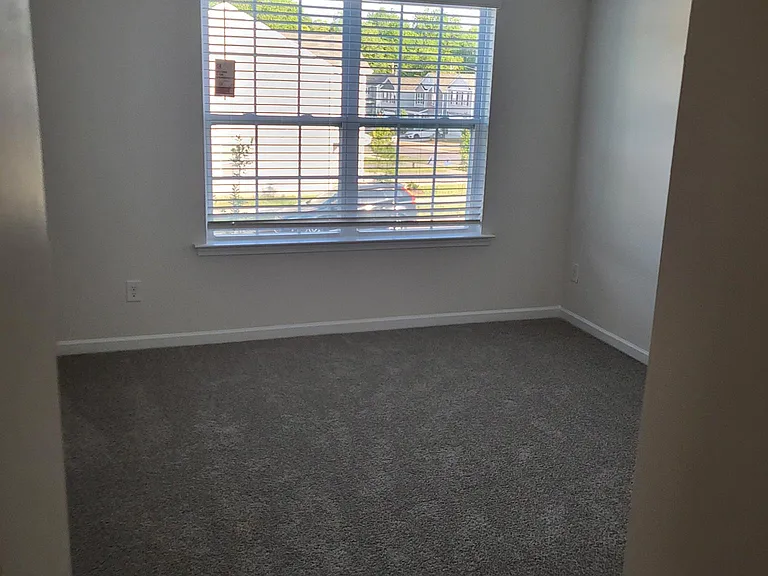 2209 Lilium Dr — Photo 5