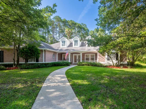 104 Belmont Dr, Saint Johns, FL 32259