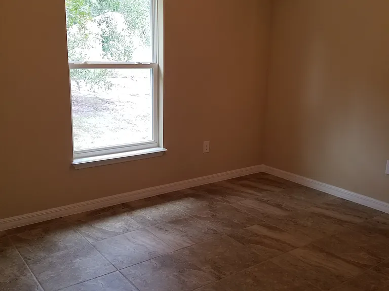 4 Juniper Pass Dr — Photo 12