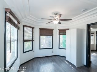 11023 Strathmore Dr APT 4, Los Angeles, CA 90024