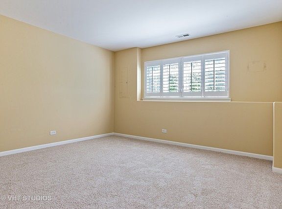 5th image of 615 Cary Woods Cir