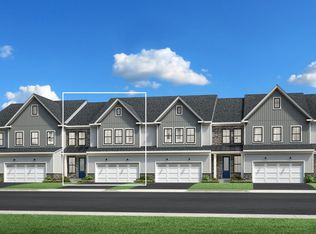 43 Mill Creek Dr, Doylestown, PA 18901