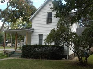 301 W Maple St APT 6, Mount Pleasant, MI 48858