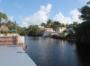 52 Bowie Ln, Key Largo, FL 33037