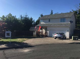 5113 Klamath Ct SE, Salem, OR