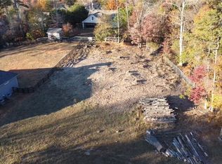 3715 Cameron Cir #25, Gainesville, GA 30506