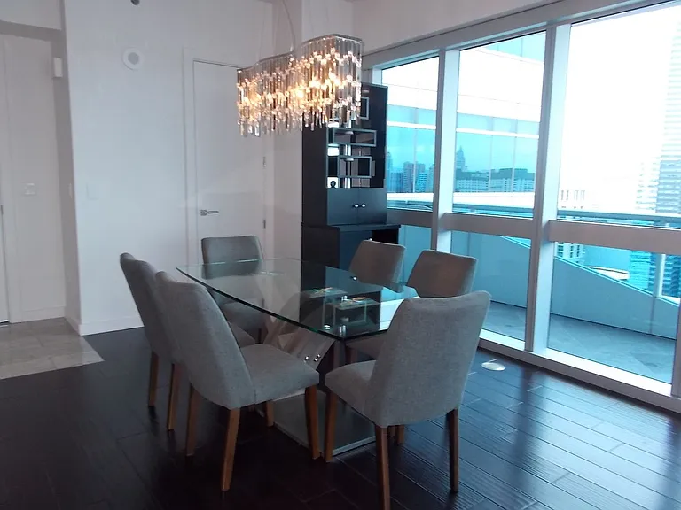 4471 Dean Martin Dr #2909 — Photo 7