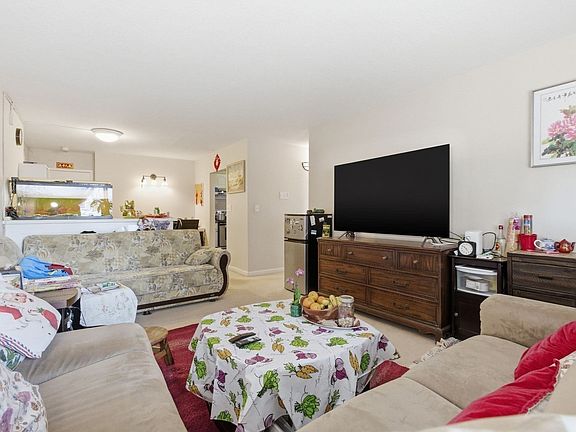 5th image of 164 Galen St APT 15